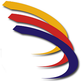 DATASOFT INC logo