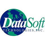 DATASOFT TECHNOLOGIES, INC logo