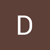 DATASOFTNOW, INC. logo