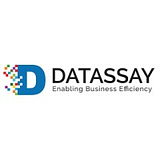 DATASSAY INC. logo