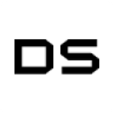 DataStax, Inc. logo