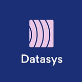 DATASYS CONSULTING & SOFTWARE INC. logo