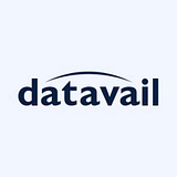 Datavail Corporation logo