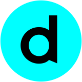 DATAVANT, INC. logo