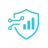 DATAVANTAGE CORPORATION logo