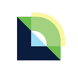 DataVisor, Inc. logo