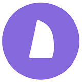 DATAWIZ CORPORATION logo