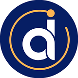 DATICS INC logo