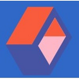 DATSON360, LLC logo