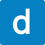 Datto, Inc. logo