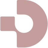 Datum Software Inc., DBA Datum Technologies Group logo