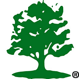 DAVEY TREE EXPERT CO logo