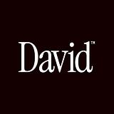 David A. Bush Inc., logo