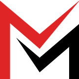 David and Vickie Moore Farms logo