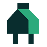David Energy Systems Inc. logo