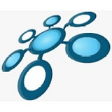 David Evans and Associates, Inc. logo