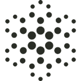 David Lang & Associates logo