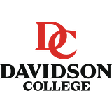 Davidson College logo