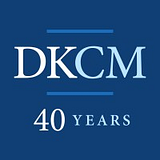 Davidson Kempner Capital Management LP logo