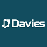 Davies Advisors, L.P. logo