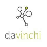 DaVinchi Inc. logo