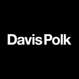 DAVIS BOAT MFG-NORDIC INC logo