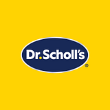 DAVIS SCHOLL DISTRICT logo