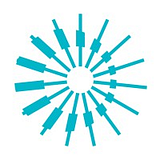 Davis Vision, Inc. logo