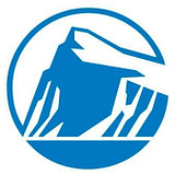 DAVOS FINANCIAL CORP. logo