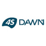 DAWN FOOD PRODUCTS, INC. logo