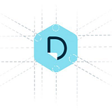 DAXIMA CORP logo