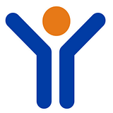 Day Accessibility and Mobility Solutions, Inc. logo