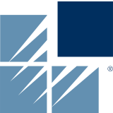 DAYKA & HACKETT LLC logo
