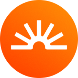 Daylight Mind Coffee Company LLC logo