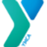 Dayton Dental PLLC logo