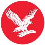 DAYTON INDEPENDENT SCHOOL DIST logo