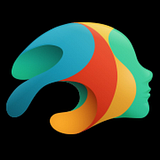 DAZ SYSTEMS, INC. logo