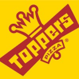 DAZZLERS AND TOPPERS PTL INC. logo