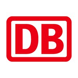 DB MEDICAL SUPPLIES INC. logo