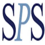DB SERVICING CORPORATION logo
