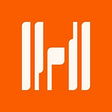 DBA HARVEST MART / 3KINGS MARKET / logo