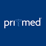 DBC Pri-Med, LLC logo