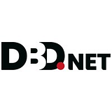 DBD Ventures, LLC logo