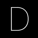 DBOX, Inc. logo