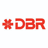 DBR Digital Services LLC logo
