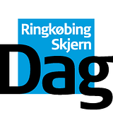 DBRS, Inc. logo