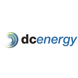 DC Energy Management, L.P. logo