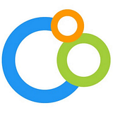 DC Integrate, Inc. logo