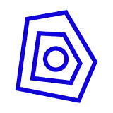 DC International Group, Inc. logo