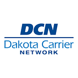 DCN MANAGEMENT INC logo